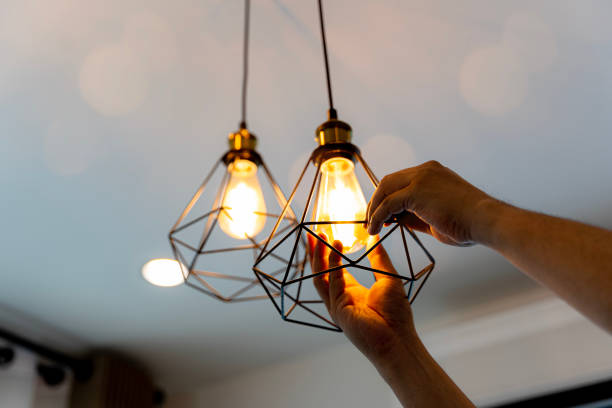 Best Electrician Near Me  in Ypsilanti, MI